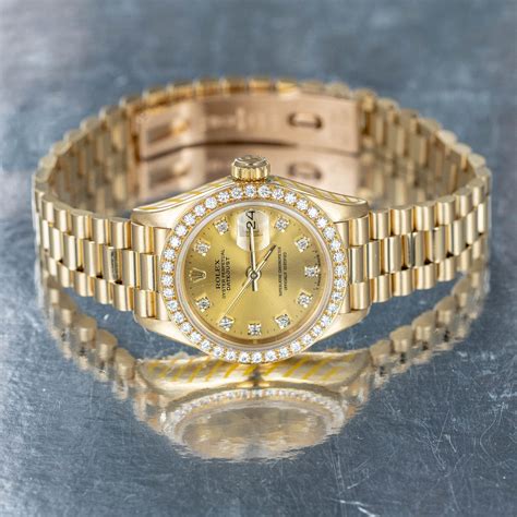 rolex pre owned watch|authentic pre owned rolex watches.